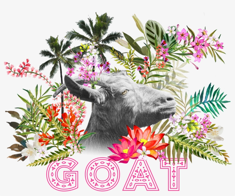 Goat Festival @ Goa - Goa, transparent png