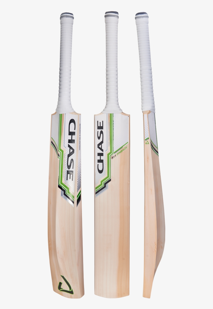 Follow Us And Retweet This Post For A Chance To Win - Cricket Bat, transparent png