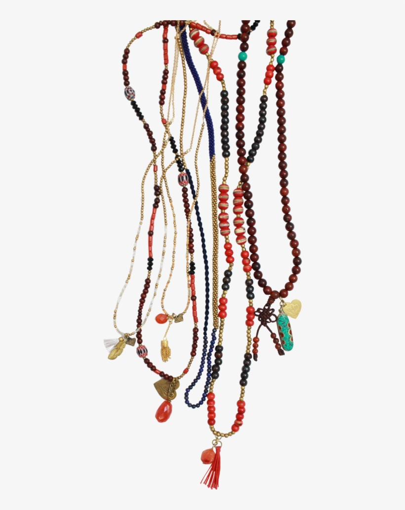 Handmade Jewelry Beads For Life Nepal Namaste - Bead, transparent png