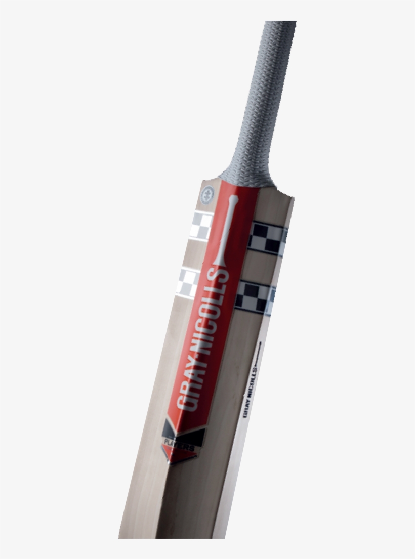 Classic Range - Melodica, transparent png