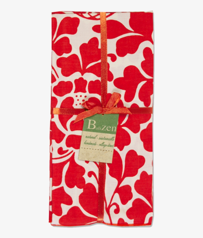 Set Of - Bali, transparent png