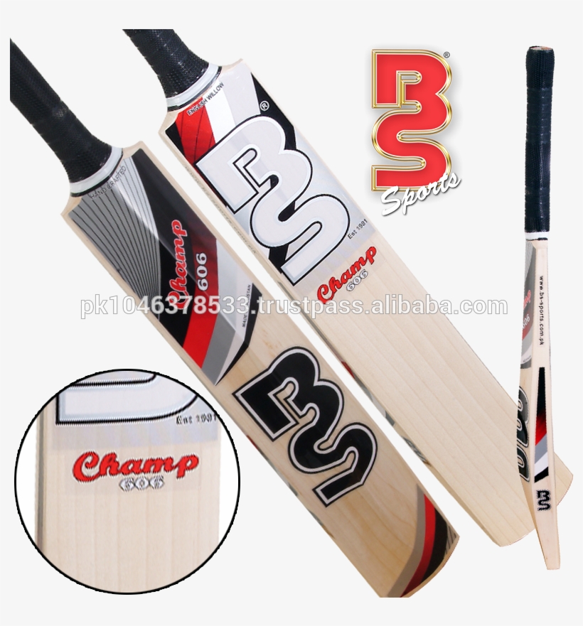 Pakistan Champs Sports, Pakistan Champs Sports Manufacturers - Putter, transparent png