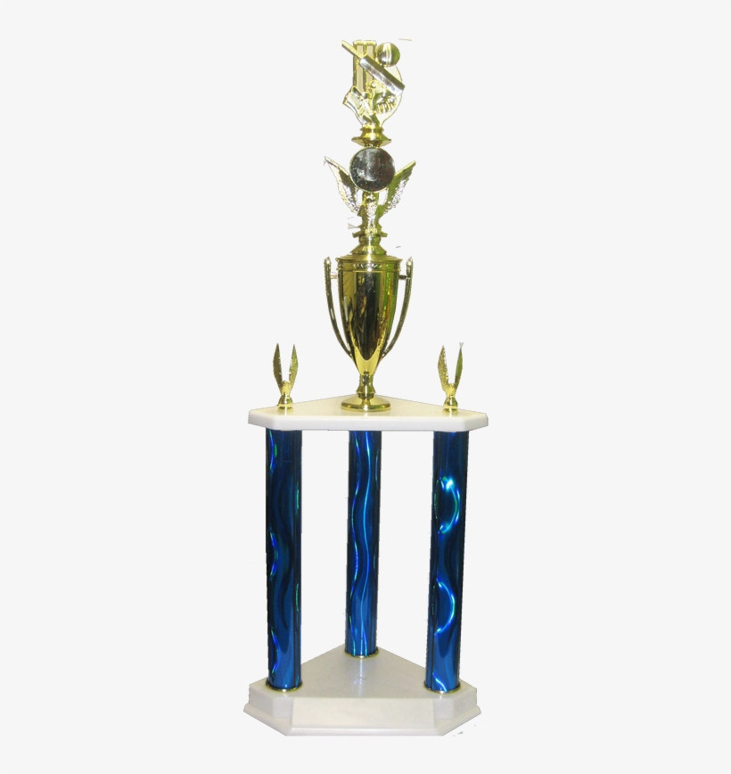 Sports, transparent png