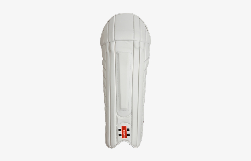 Gray-nicolls Cricket Keeping Pads Predator3 1500 Front - Cricket Background And Png, transparent png
