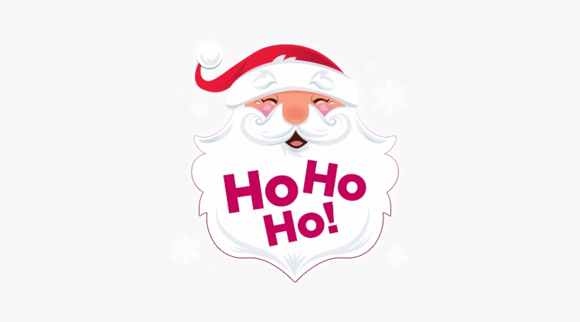 - - Illustration, transparent png
