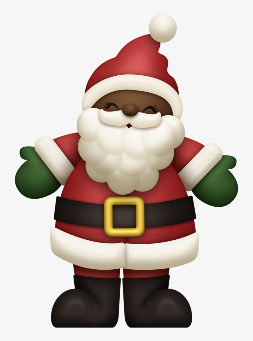 Kaagard Northpole Santa Png Pinterest Christmas Clip - Christmas Day, transparent png