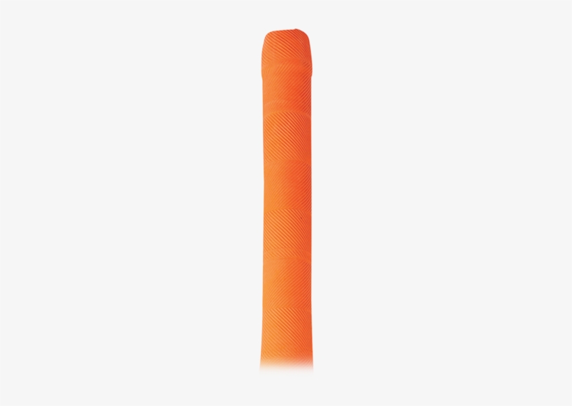 Kookaburra Chevron Grip - Cricket, transparent png