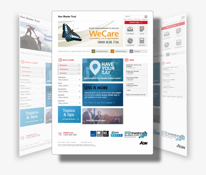 Smartmonday By Aon, transparent png