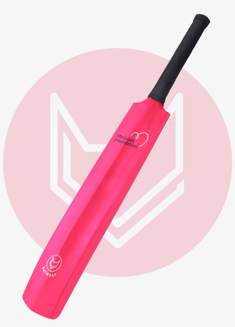 Mcgrath Foundation, transparent png