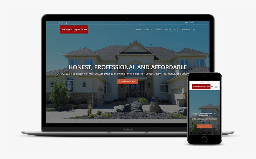 The Most Affordable Way To Keep Your Website Relevant - Iphone, transparent png