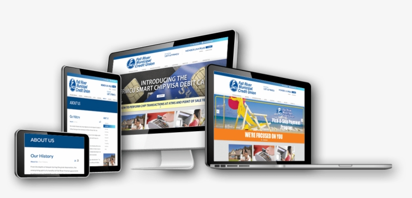 Website Design Company & Digital Agency Near Boston - Web Design, transparent png