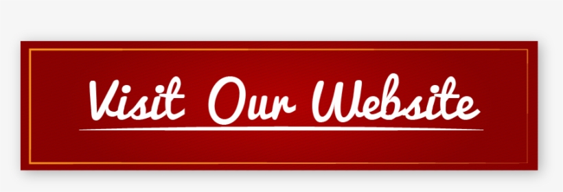 Our Clients Are At The Heart And Soul Of Our Business - 93063, transparent png