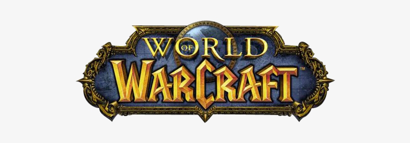 39 Am 958953 Uncle Banner With Splatter Effect 3 11/30/2012 - World Of Warcraft Logo .png, transparent png