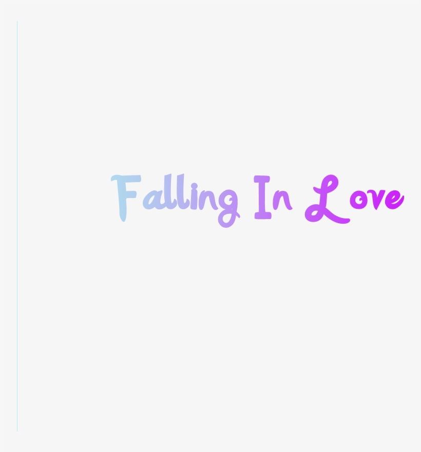 Love Text Free Download Png - Text Png Love, transparent png