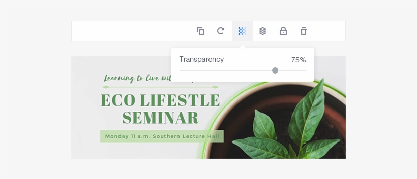 Fotor - Plants, transparent png