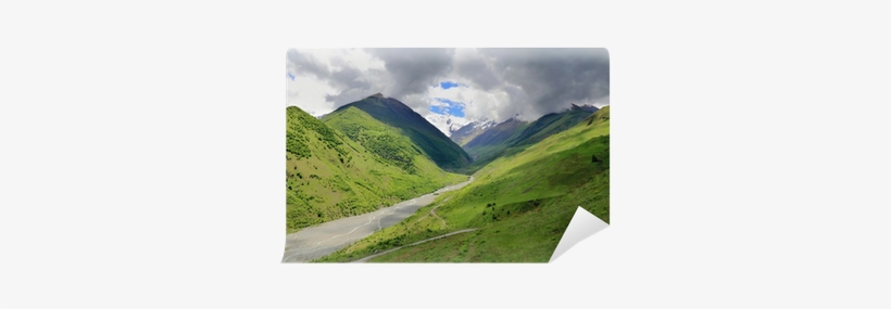 Mount Scenery, transparent png