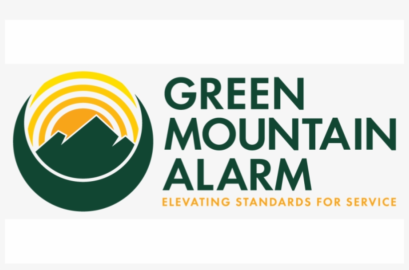 Green Mountain Alarm Begins Operations In Vermont - Content Innovation Awards 2018, transparent png