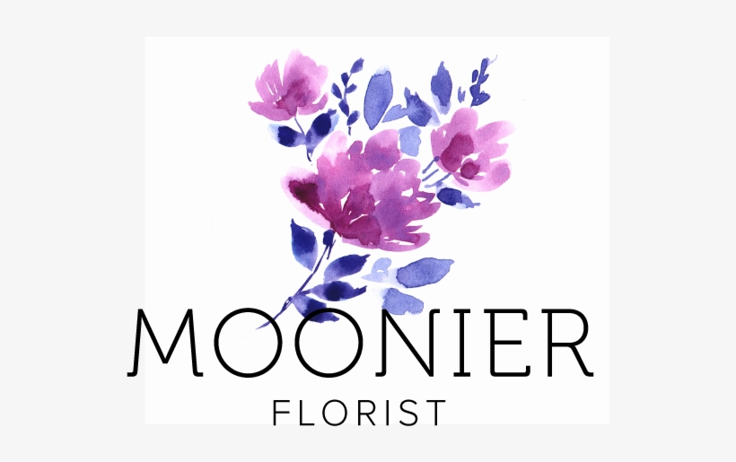 Flower, transparent png