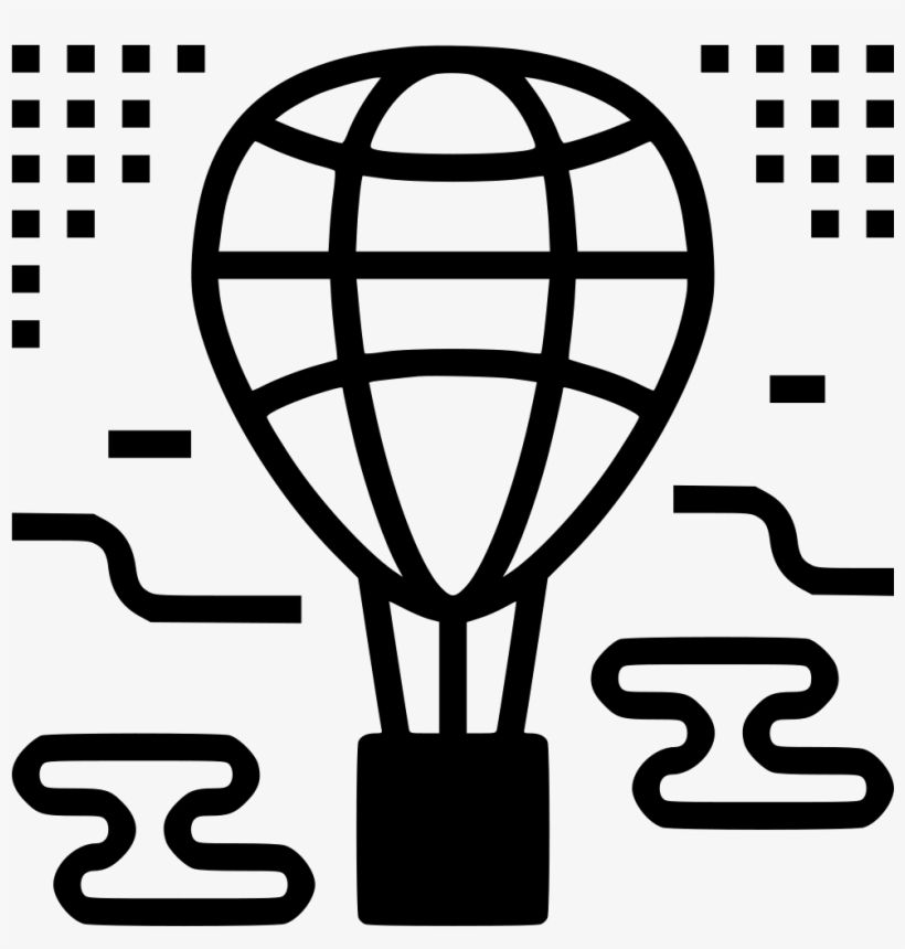 Png File Svg - Tv And Internet Infographic, transparent png