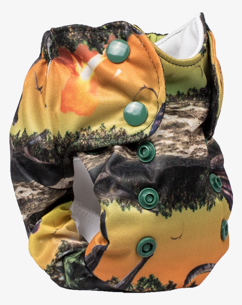 6 - Bag, transparent png