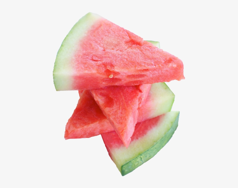 Watermelon Tumblr Png Jpg Stock - Watermelon Transparent, transparent png