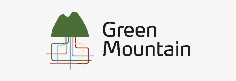 Green Moutain - Green Mountain Data Centre, transparent png