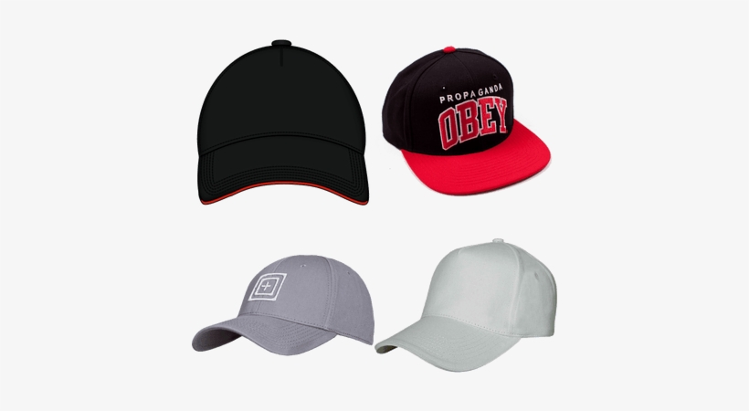 Caps - Kšiltovka 5.11 Scope Flex Cap Storm L/xl, transparent png