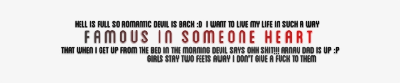 I Hope You Like It New Text Design Pngs This Pngs Is - Latest Png Text For Girls, transparent png