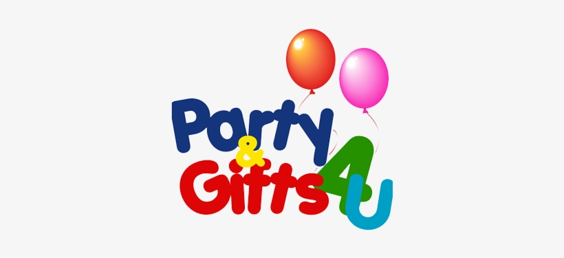 Party And Gifts 4u - Mickey Mouse, transparent png