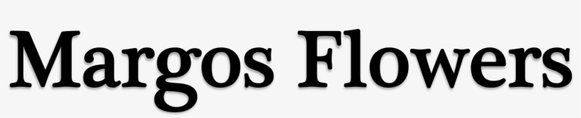 Black-and-white, transparent png