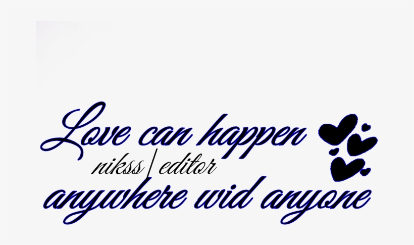 Png Text Effects For Photoscape - Photoscape Hd Png Text, transparent png