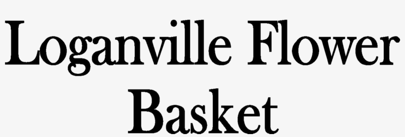 Back Button, transparent png