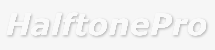 Exporting Image - - L Autre Chose Logo, transparent png