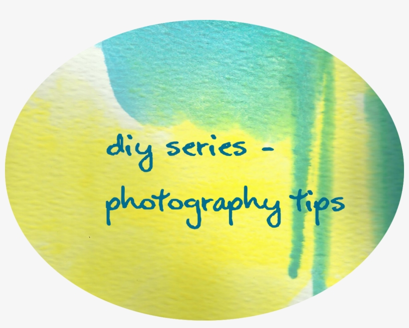 Photography, transparent png