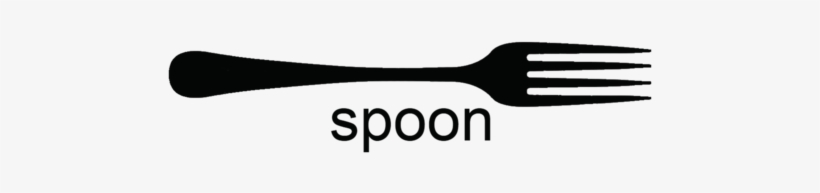 Fork, transparent png