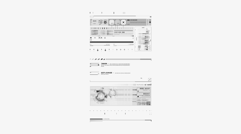 Portable Network Graphics, transparent png