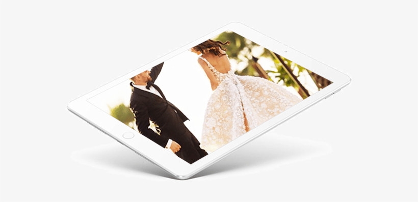 Wedding Couple A2zweddingcards - Wedding, transparent png