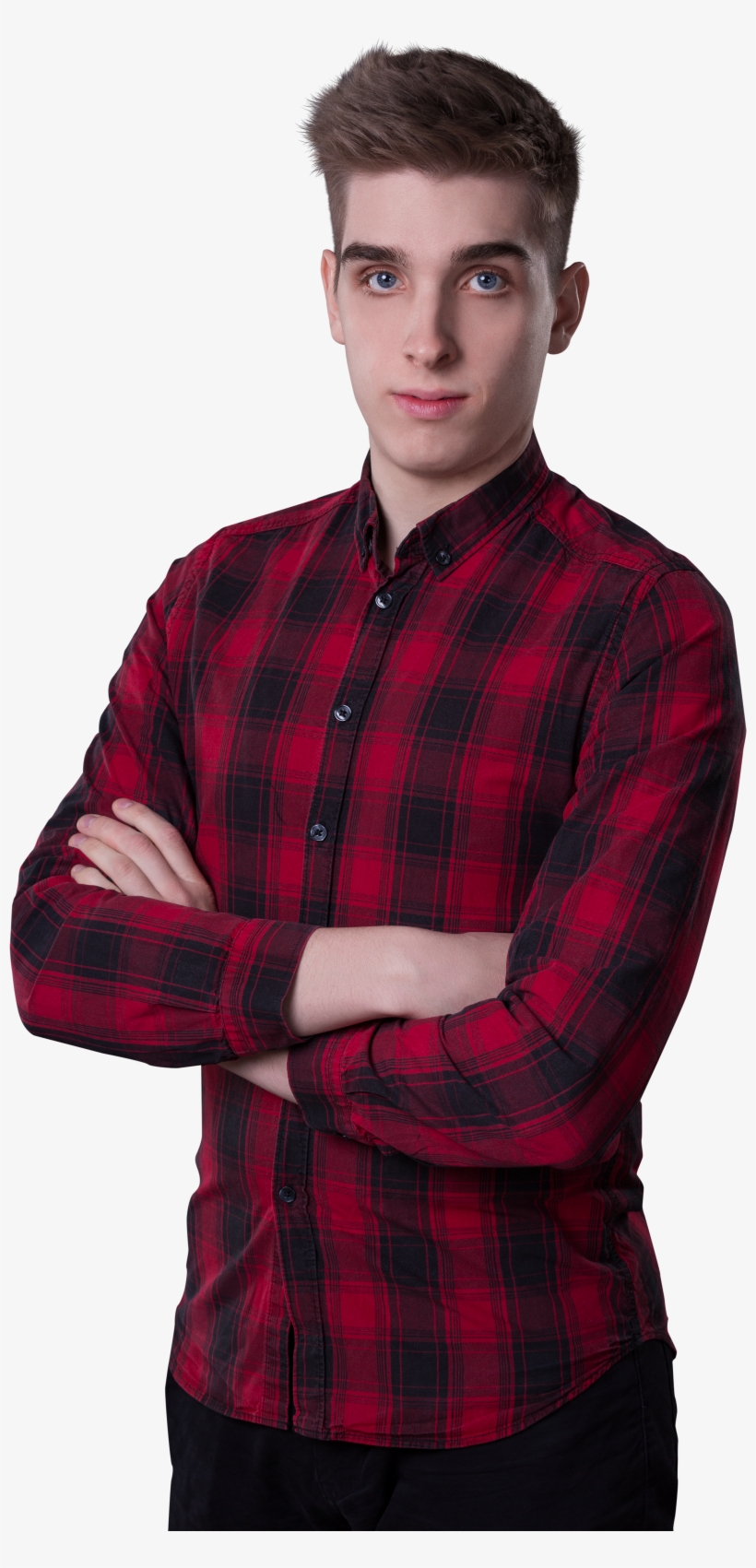 Oldrich Florian 1, transparent png