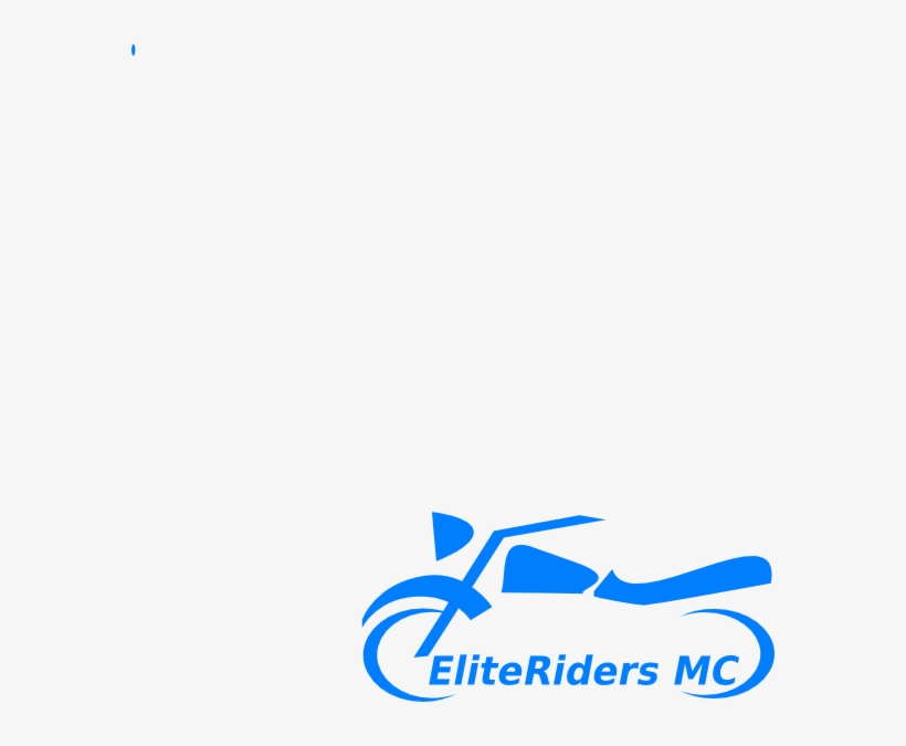Cycle With Name2 Svg Clip Arts 582 X 595 Px, transparent png