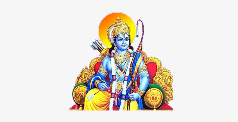 à¤ªà¤°à¤®à¤¤à¤¤ à¤µ à¤ à¤ª à¤¹ à¤ à¤µà¤²à¤® sri rama navami 2018 371x343 png download pngkit à¤ªà¤°à¤®à¤¤à¤¤ à¤µ à¤ à¤ª à¤¹ à¤ à¤µà¤²à¤® sri rama