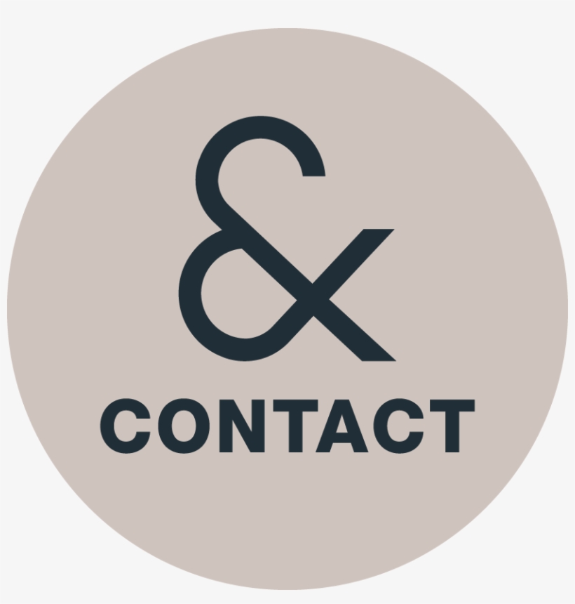 Headshot Of Ramji Rengarajan - Monochrome, transparent png