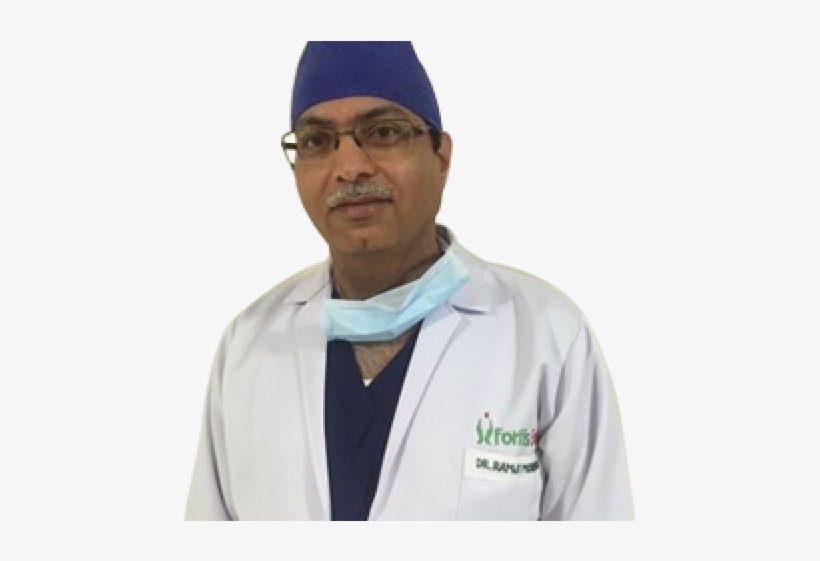 Ramji Mehrotra - Dr. Ramji Mehrotra, transparent png