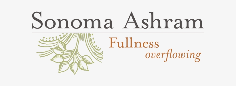 Sonoma Ashram Foundation - Sonoma Ashram, transparent png