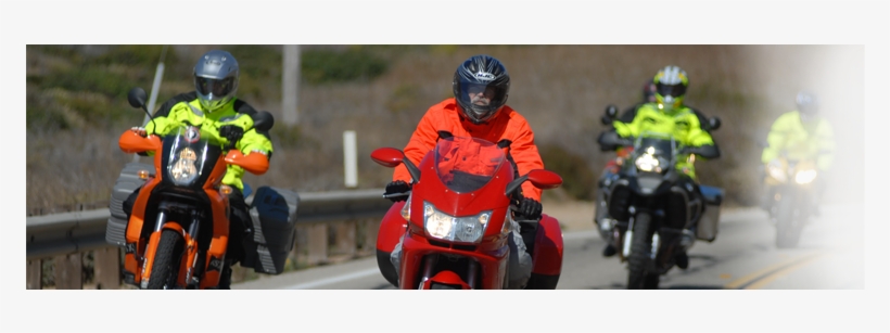 Team Oregon Motorcycle Safety Program Rider Training - High-visibility Clothing, transparent png