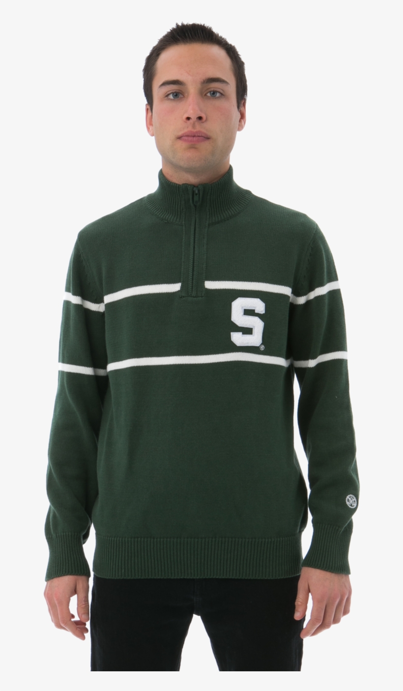 Aak 7383 - Sweater, transparent png