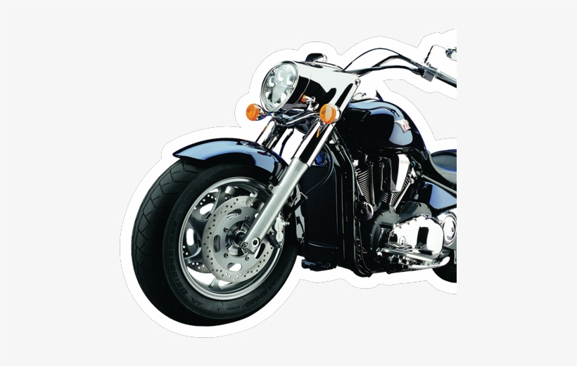 Create Your Own Ride And Invite Other Riders And Clubs - Kawasaki Motorcycles, transparent png