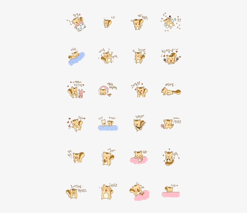 Ong Ram Ji, transparent png