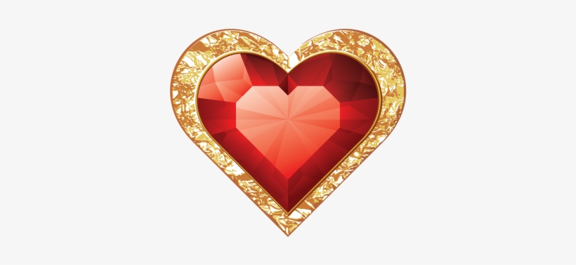 Commercial Use Heart Love, Heart, Love, Background - Love Symbol Heart Icon, transparent png