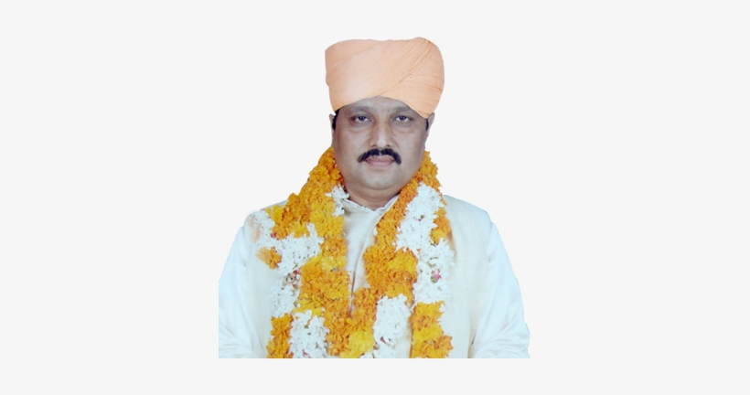 Subhashbapujism - Senior Citizen, transparent png