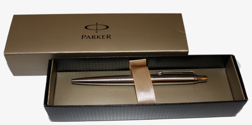 Sealand Parker Pen - Principality Of Sealand, transparent png